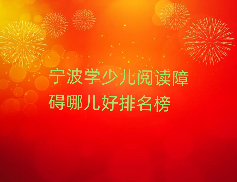 W(xu)كxϵKă