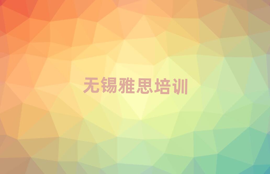 oaϪ^(q)˼ڱõӖ]һ