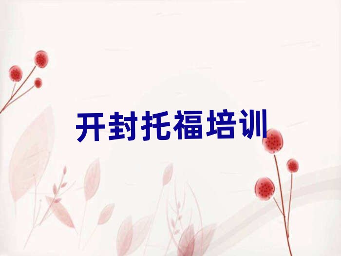 _иӖC(gu)،һ[