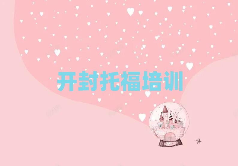 _иӖC(gu)،һ[
