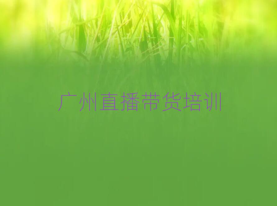 Vݷخ^(q)ֱ؛Ӗ(xn)Щΰ׹