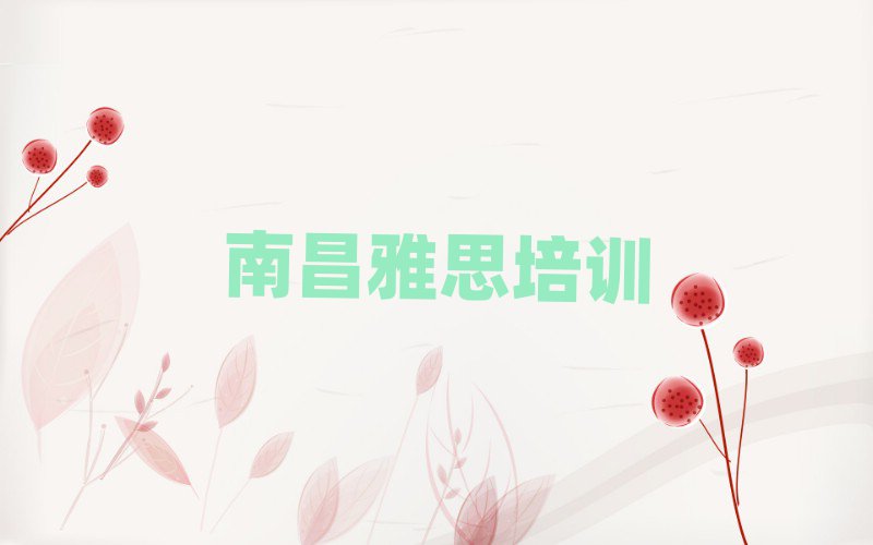 ϲ˼YӖδȫһ[