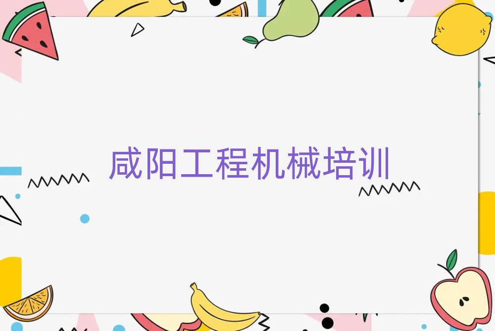 (yng)^(q)bdC(j){CW(xu)Уַһ[