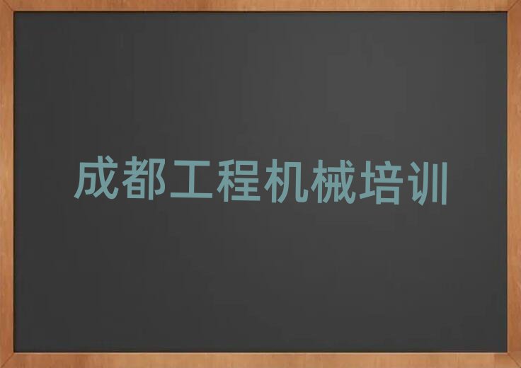 ɶۯ^(q)ھCYCӖWֵ]ΰһ[