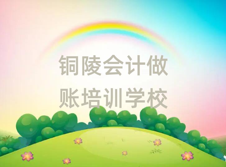 ~꽼^(q)Ӌ~ŶXʮ