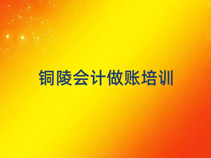 ~꽼^(q)Ӌ~ŶXʮ