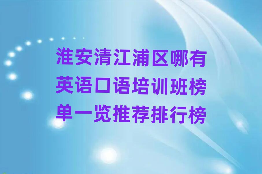 彭օ^(q)ӢZZӖ(xn)һ[]а