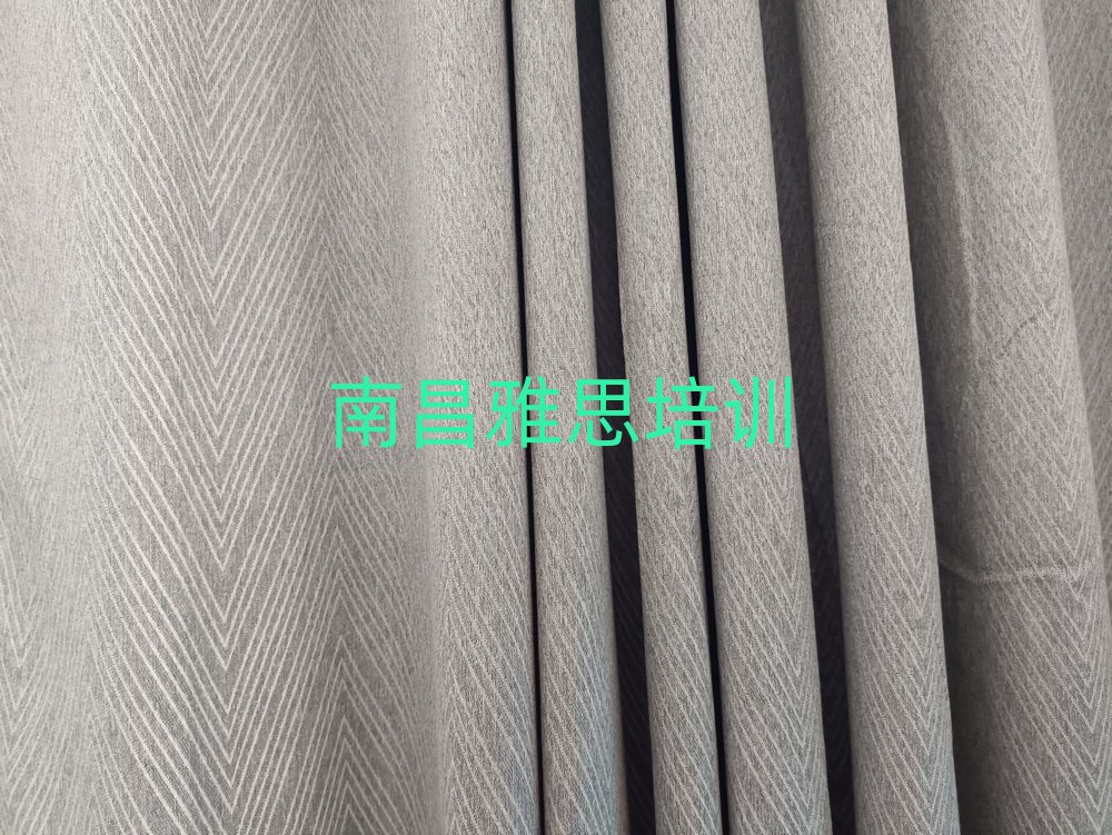 2025ϲ˼QӖ(xn)ΰ׹