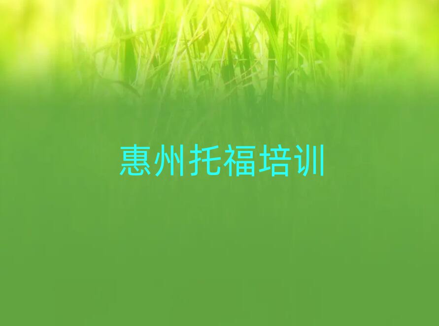 2025иӖ(xn)C(gu)һ[