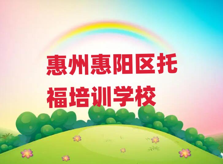 2025иӖ(xn)C(gu)һ[