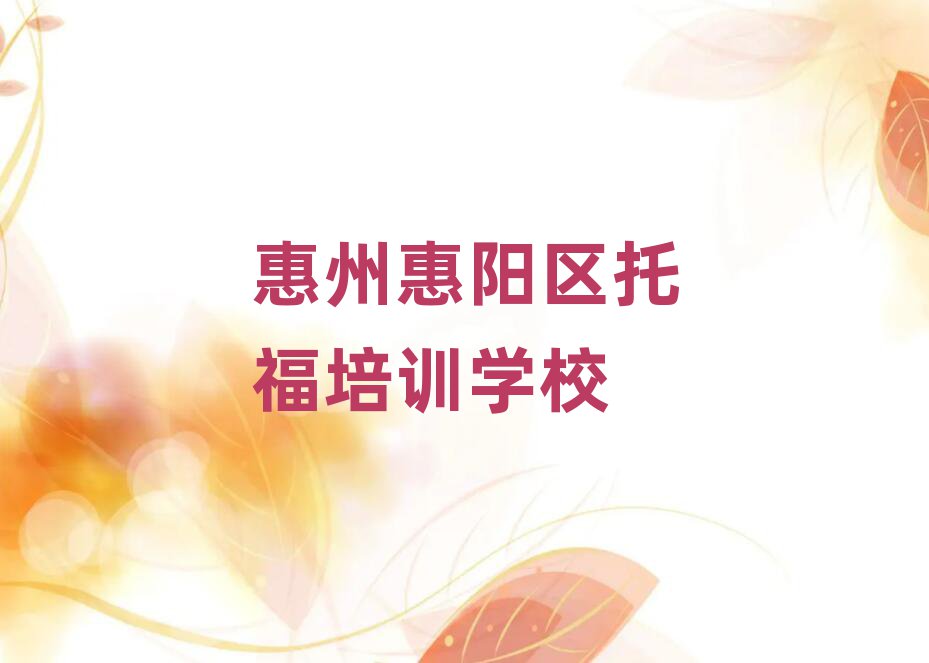 2025иӖ(xn)C(gu)һ[