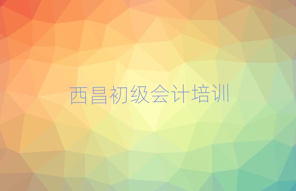 6^(q)ӋӖĂһ[