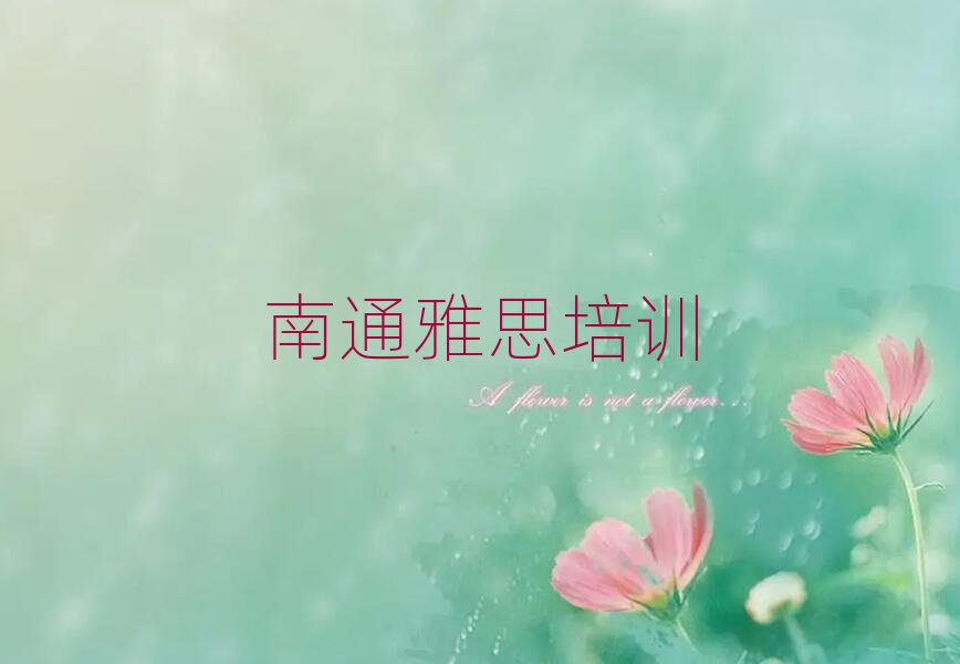 ͨ紨^(q)˼ھӖ(xn)ΰһ[