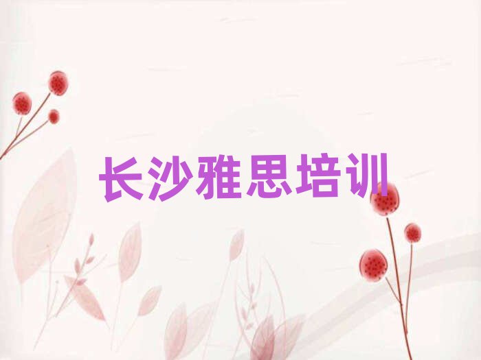 Lɳ˼Ӗ(xn)X