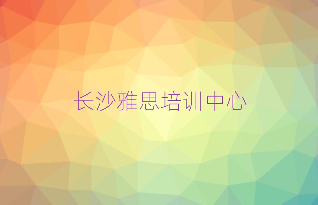 Lɳ˼Ӗ(xn)X