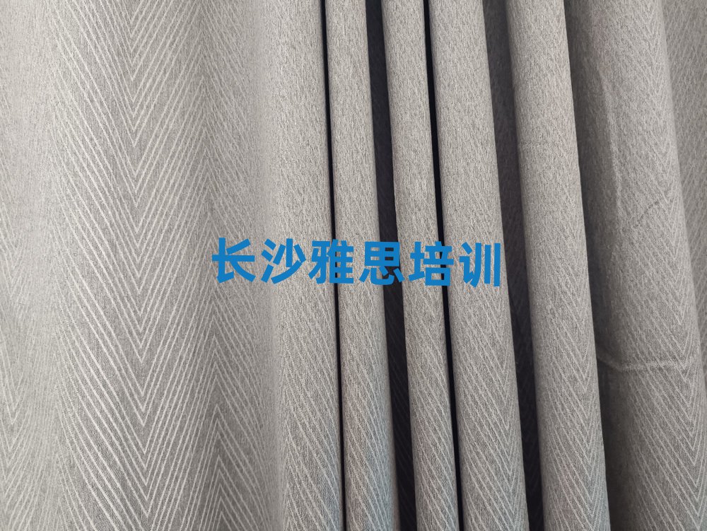 2025Lɳǅ^(q)˼Ҫ(bo)˼Ӗ(xn)?һ[