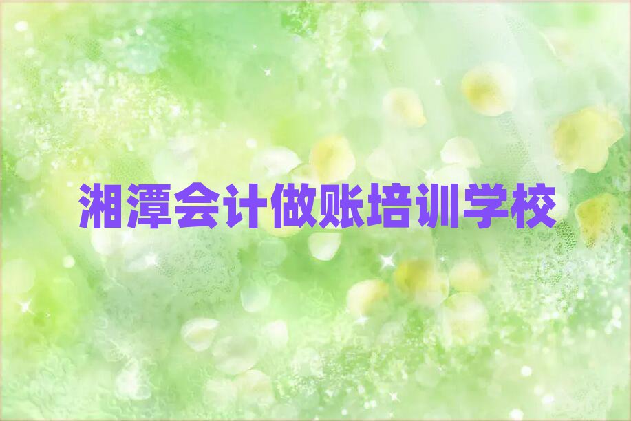 ̶x(hu)Ӌ(j)~Ӗ(xn)C(j)(gu)?