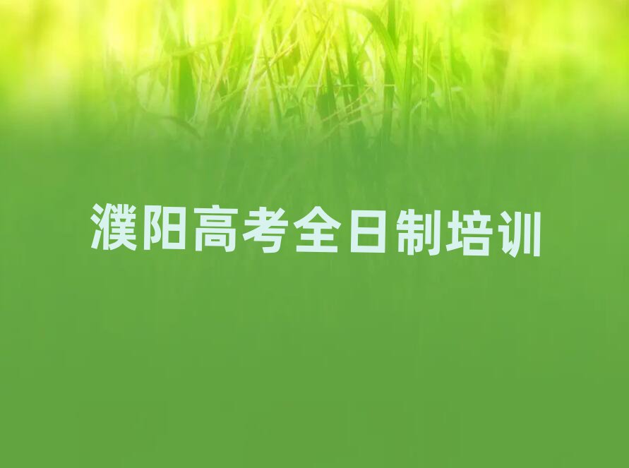 2025(yng)и߿ȫƙC(j)(gu)ʮ(qing)