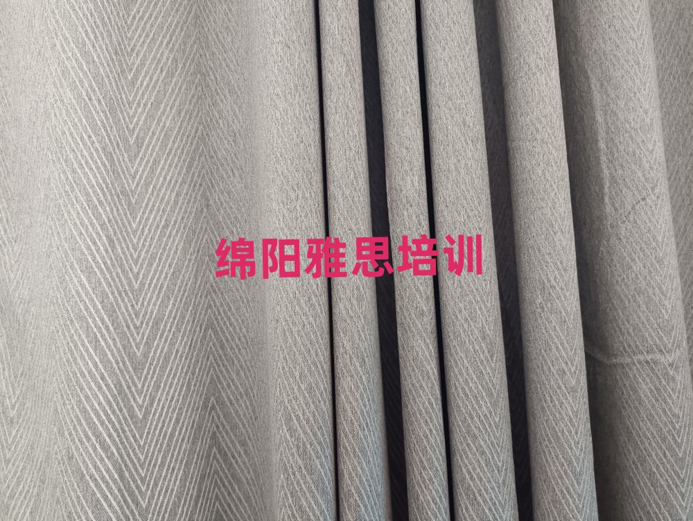 d(yng)ǅ^(q)˼Ӗ(xn)W(xu)УҪW(xu)
