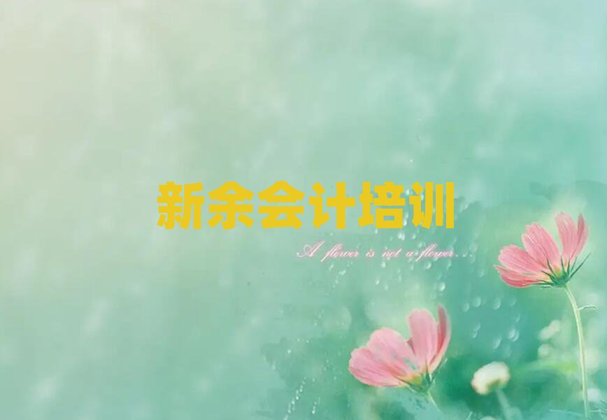 ˮ^(q)ӋW(wng)jW