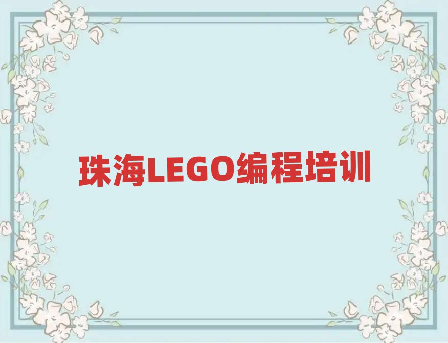 麣كӖWУ