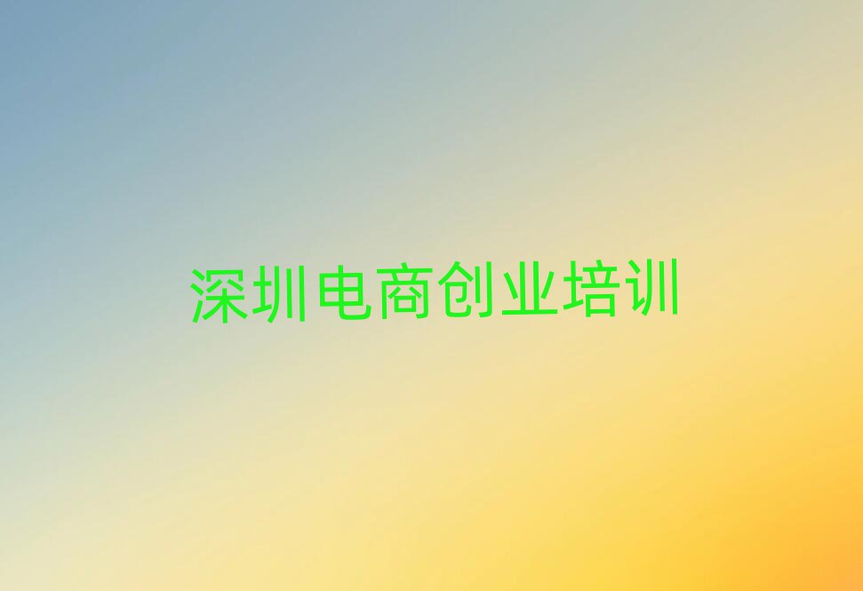 A^(q)W̄(chung)I(y)ĂʮҎ(gu)