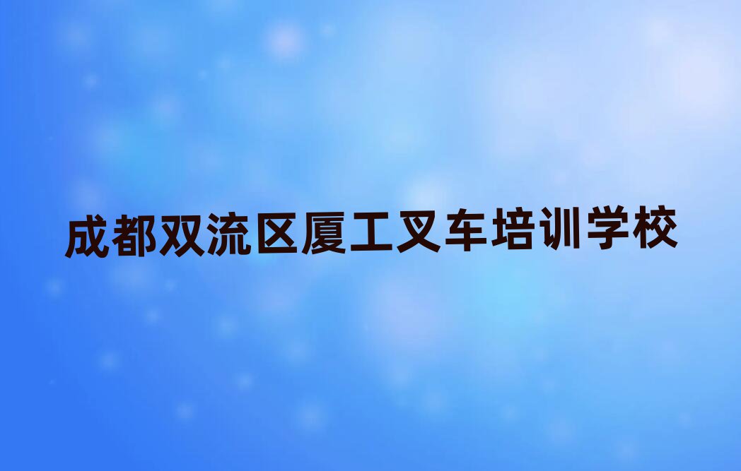 ɶp^(q)W(xu)B܇Ă(g)W(xu)Уο[һ[