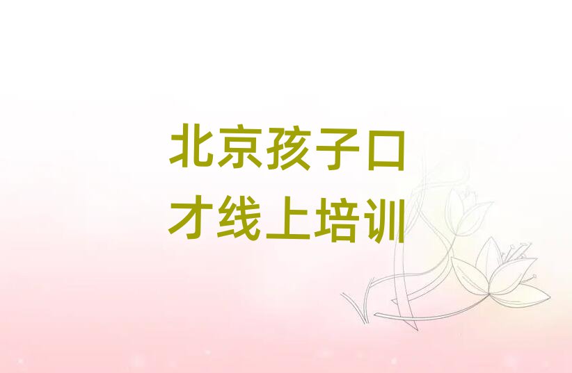 d^(q)W(xu)ӿڲžȥ˚аһ[