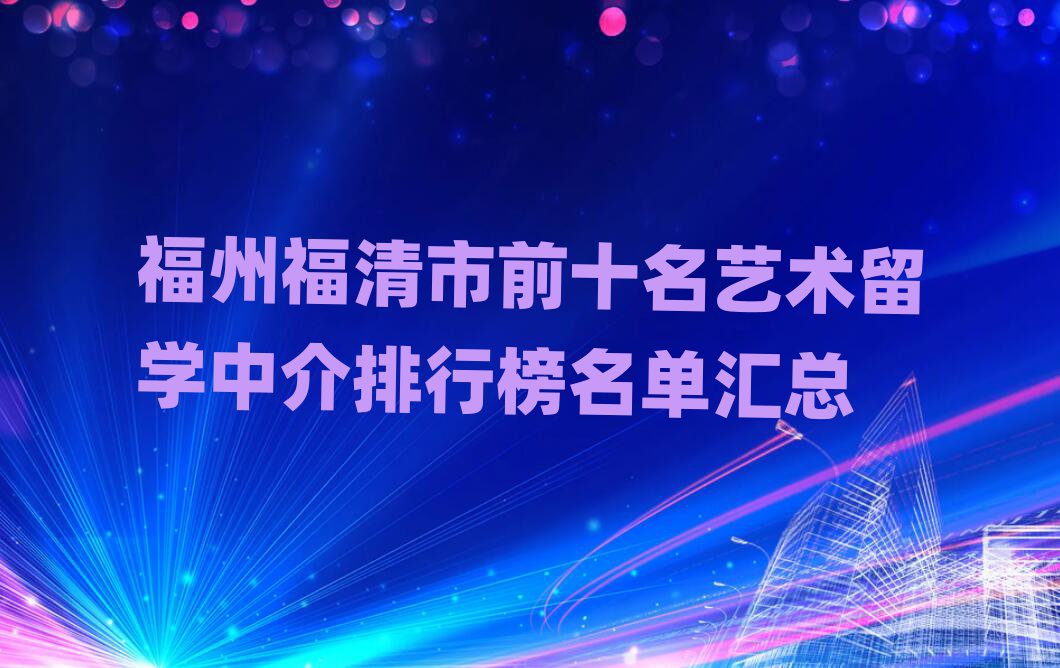 ͨW(xu)