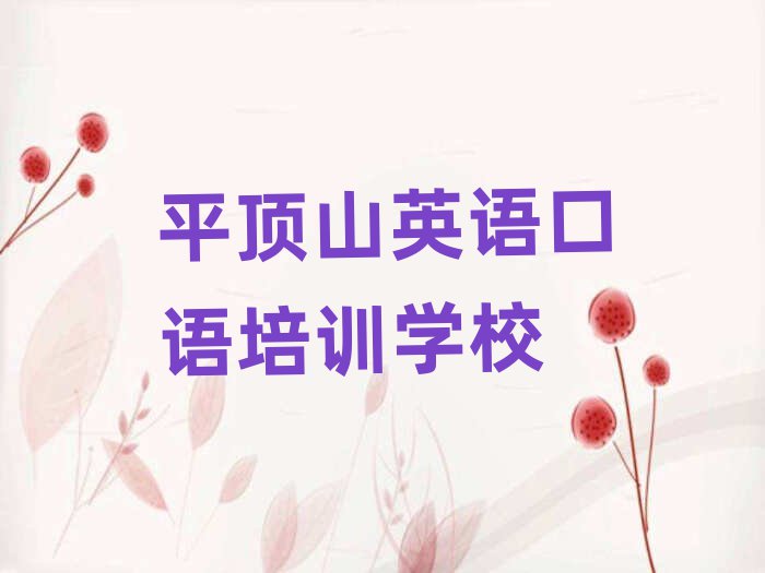 ƽɽӢZZӖ(xn)X
