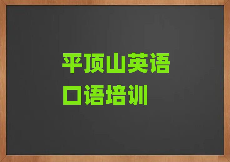 ƽɽӢZZӖ(xn)X
