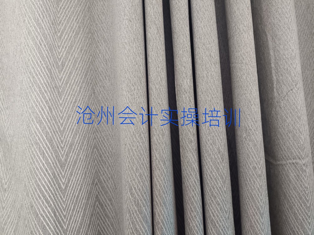 \Ӆ^(q)ӋپόW(xu)(x)ΰһ[
