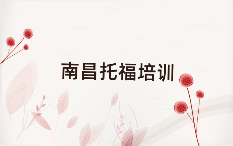 6ϲиӖ(xn)ʮ