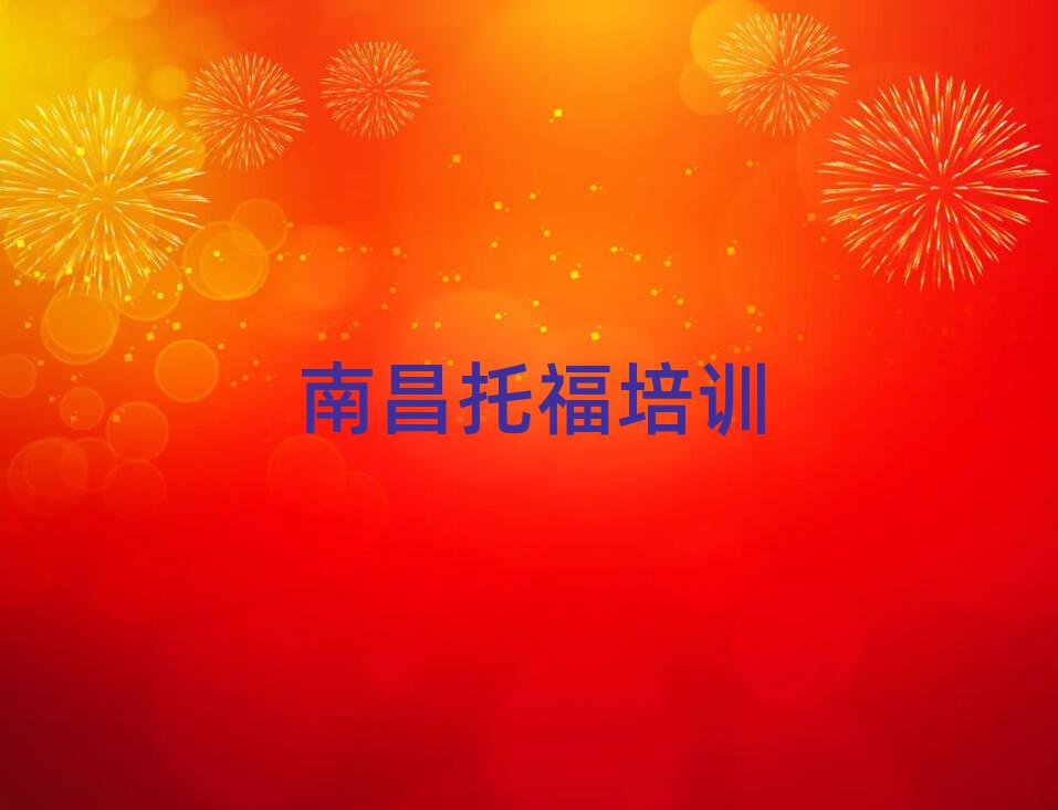 6ϲиӖ(xn)ʮ