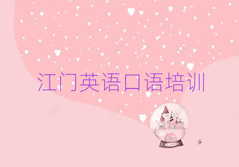 еĽTӢZZӖ(xn)C(j)(gu)θR