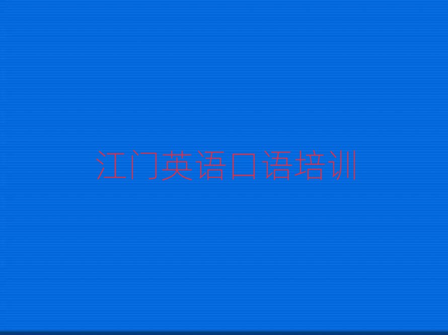 еĽTӢZZӖ(xn)C(j)(gu)θR