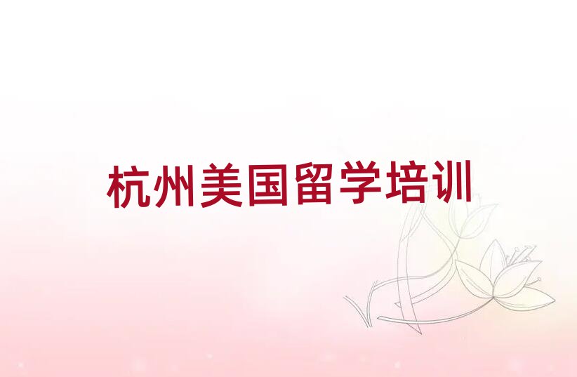 ͨW(xu)
