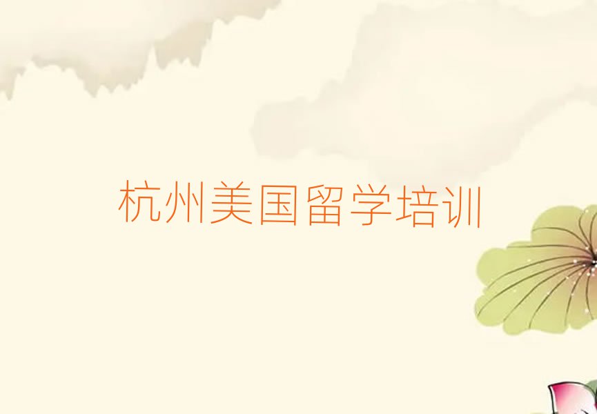 ݿڱǰʮW(xu)W(xu)УαPc