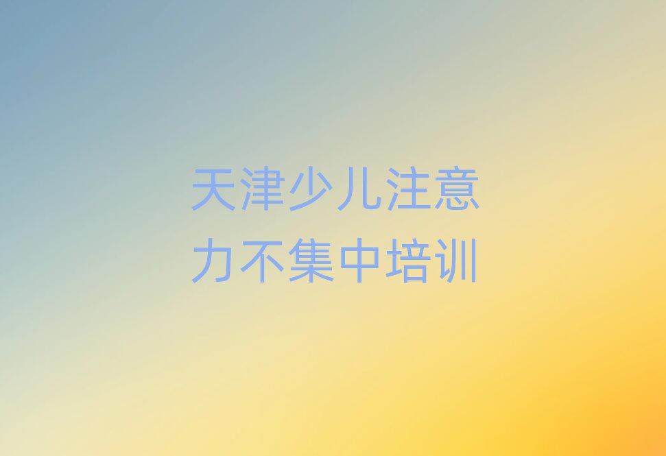 كעӖ(xn)I(yng)һ[]а