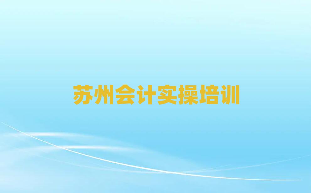 K܌W(xu)Ӌ(j)(sh)ٰ׽һ[Ԕ(x)