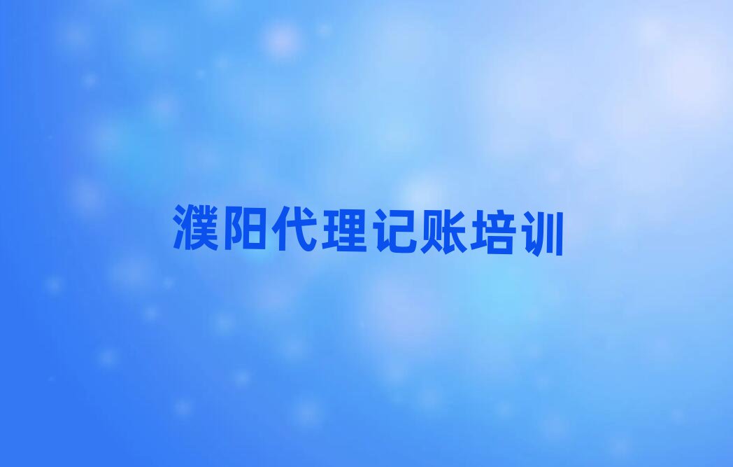 6A^(q)W(xu)˾עNʮι
