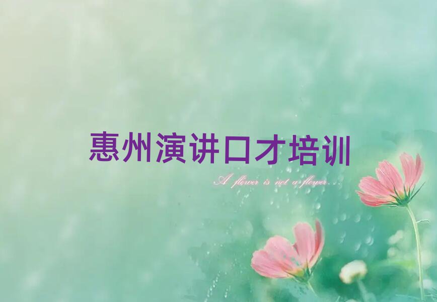 ݻݳǅ^(q)W(xu)vڲʮx