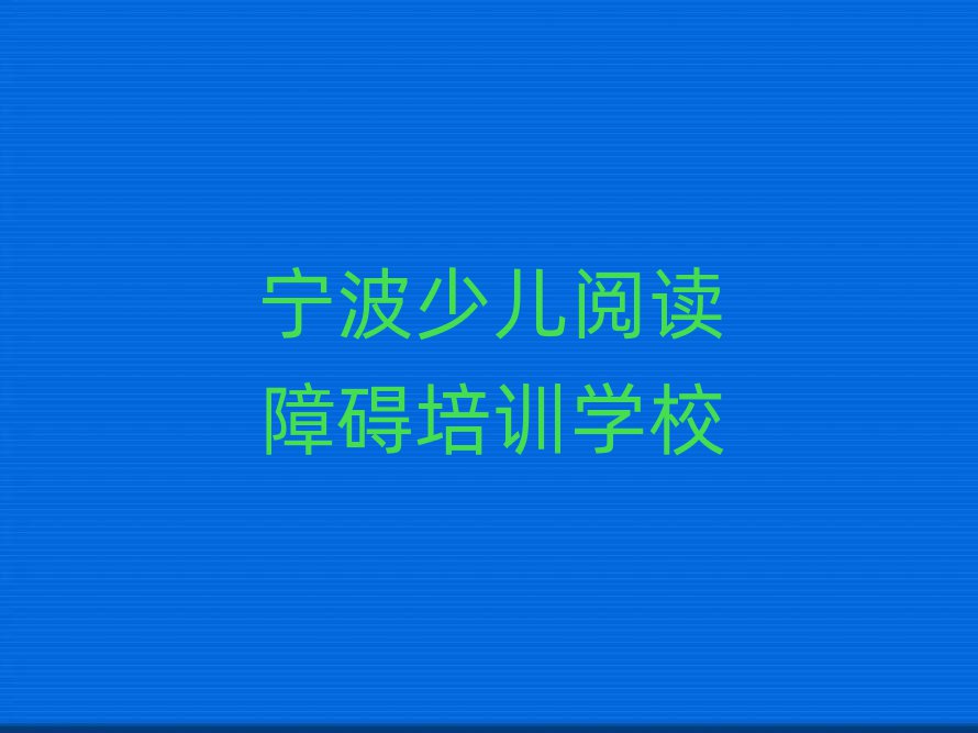 6كxϵKӖ(xn)C(gu)