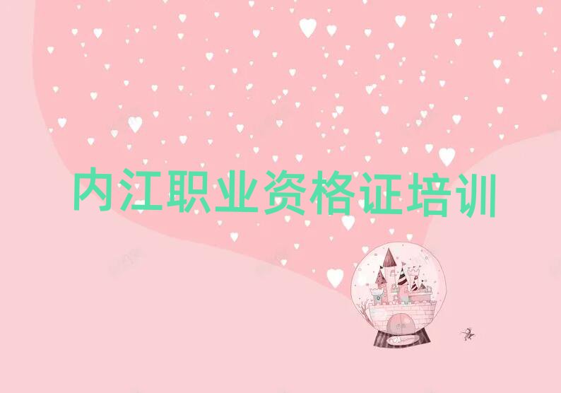 (ni)|d^(q)W(xu)CӖ(xn)һ[