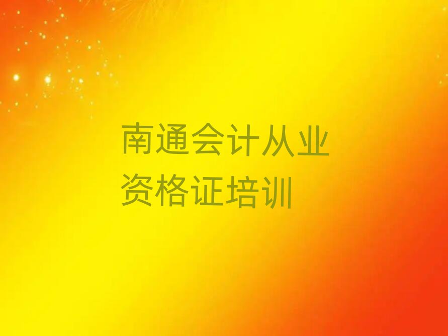 ͨ̕ӋĘI(y)YCӖ(xn)ξxһ[