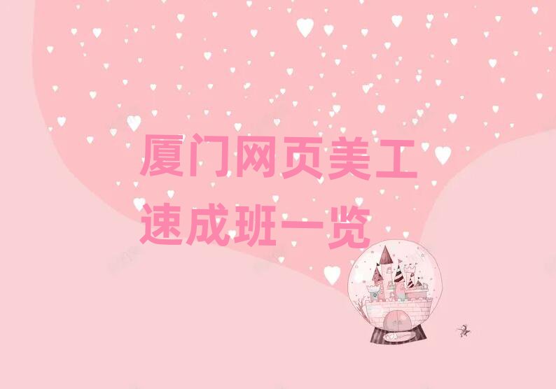 BT(mn)W(wng)(y)ٳɰһ[
