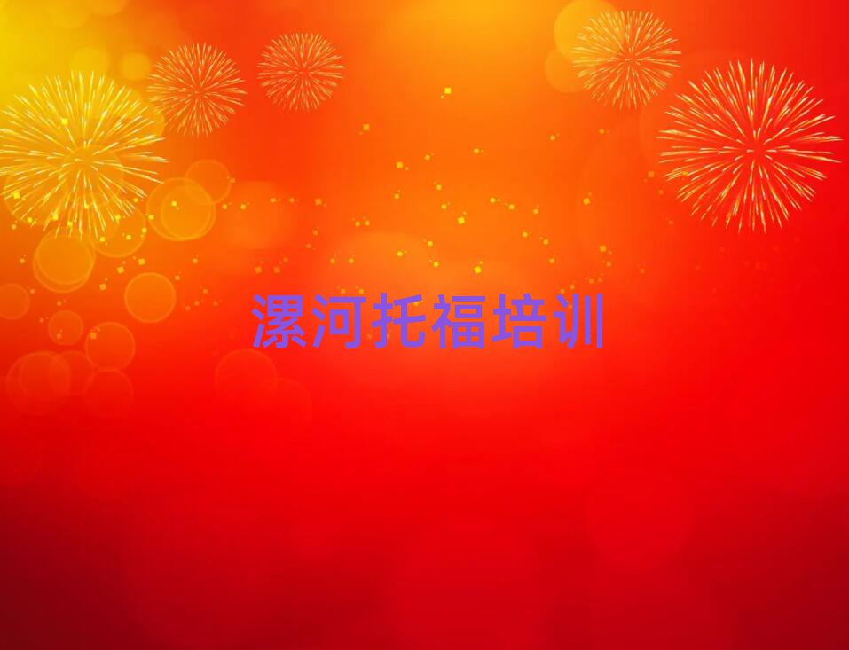 2025^(q)W(xu)иҎ(gu)W(xu)У