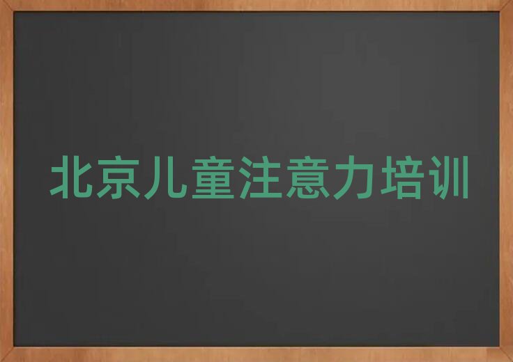 ^(q)كעӖ(xn)W(xu)УЩI(y)