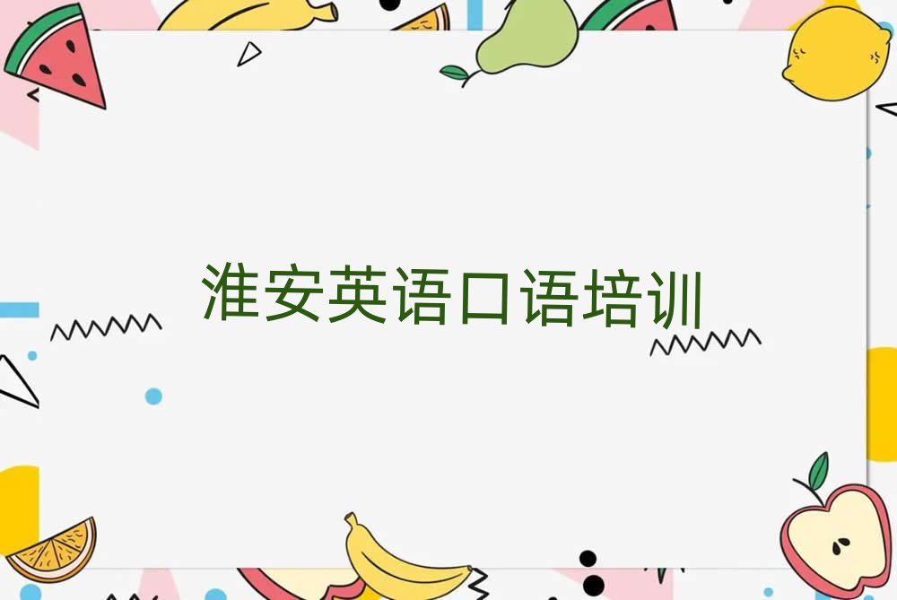 ^(q)ӢZ(y)Z(y)Ӗ(xn)