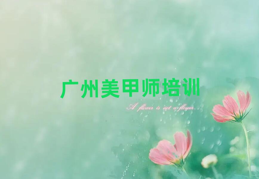 Vݖ|ԷƷ׎YӖ(xn)